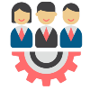 Account management Account management