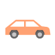 diesel car