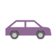 hybrid car