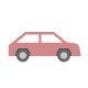 petrol car