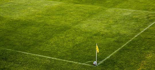 Wembley restricted bag policy Wembley restricted bag policy