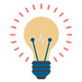 Consultancy Consultancy