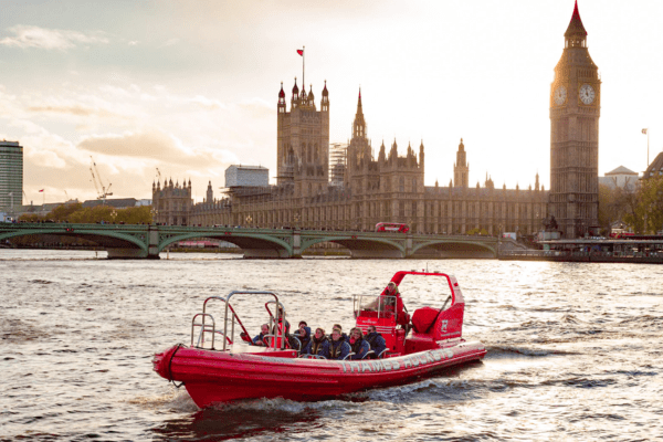 Thames
