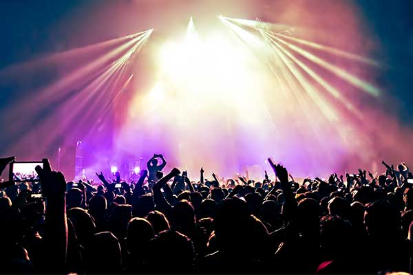 Festival