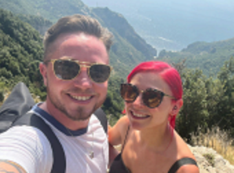10 things with…