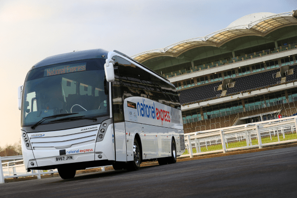 Cheltenham Festival 2025
