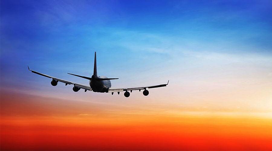 Hassle-free Gatwick transfers