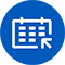 Timetables Timetables