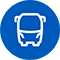 Coach Tracker Coach Tracker