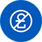 No booking fees No booking fees