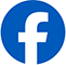 Like us on Facebook Like us on Facebook