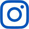Follow our Instagram Follow our Instagram