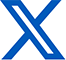 Contact us via X Contact us via X