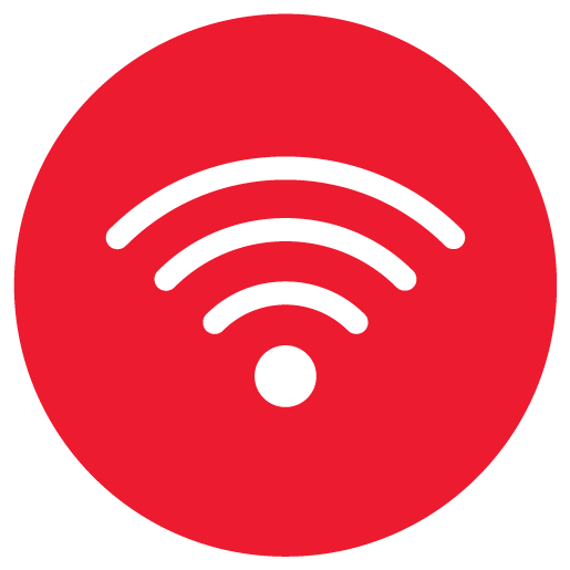 Free Wifi Free Wifi
