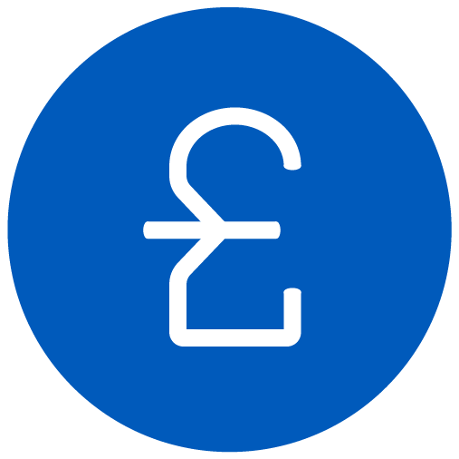 View our Offers View our Offers