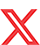 Follow us on X