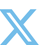 Follow us on X