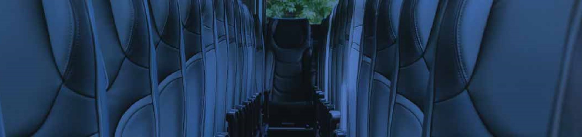 Get travel inspiration, offers and much more with National Express Coaches