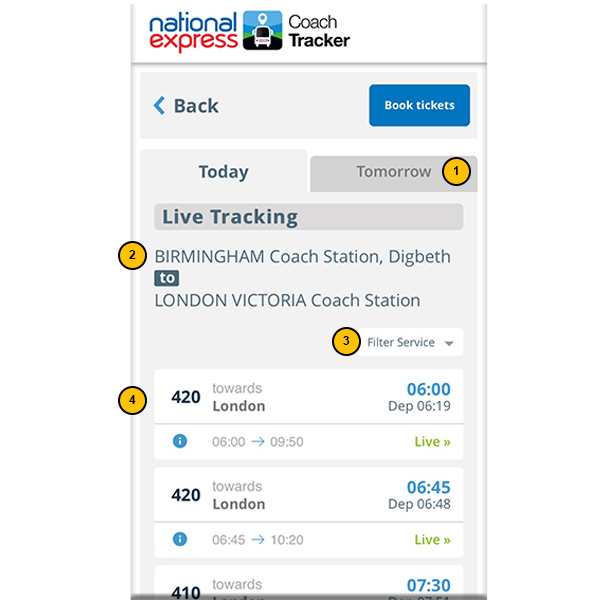 track-your-coach-national-express