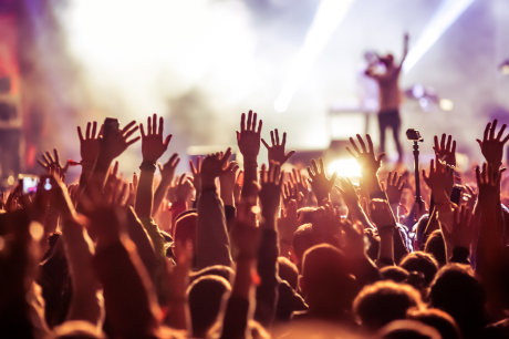 Direct travel to the biggest events & festivals in the UK & Europe Direct travel to the biggest events & festivals in the UK & Europe
