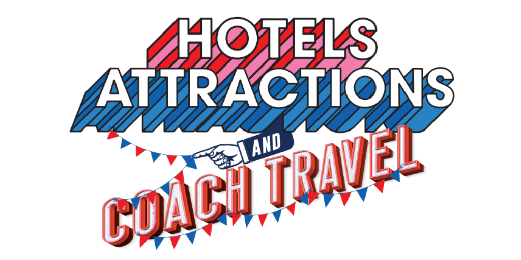 national holidays coach trips