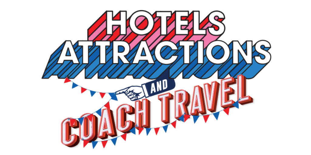 national coach travel uk