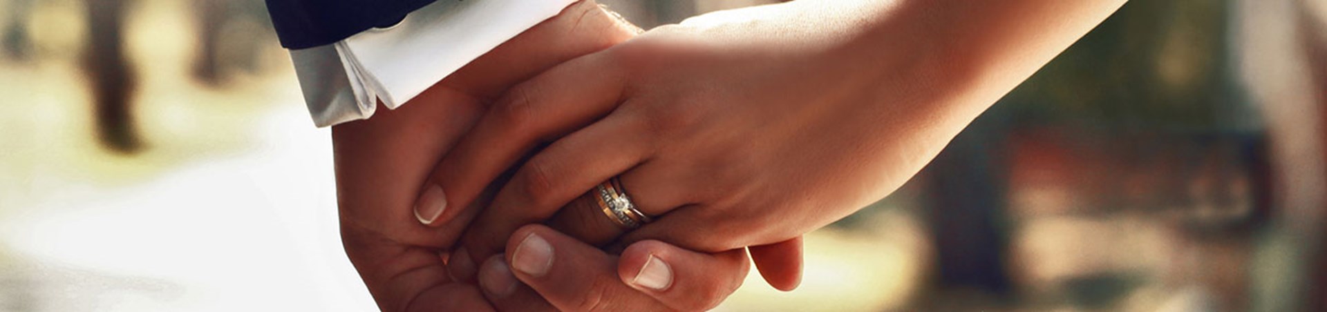 Save on great coach and bus hire deals with National Express