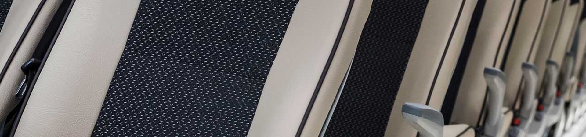 Find our coach hire offerings