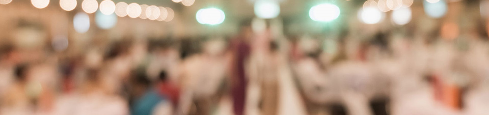 Hire a coach or bus with National Express for your next big occasion