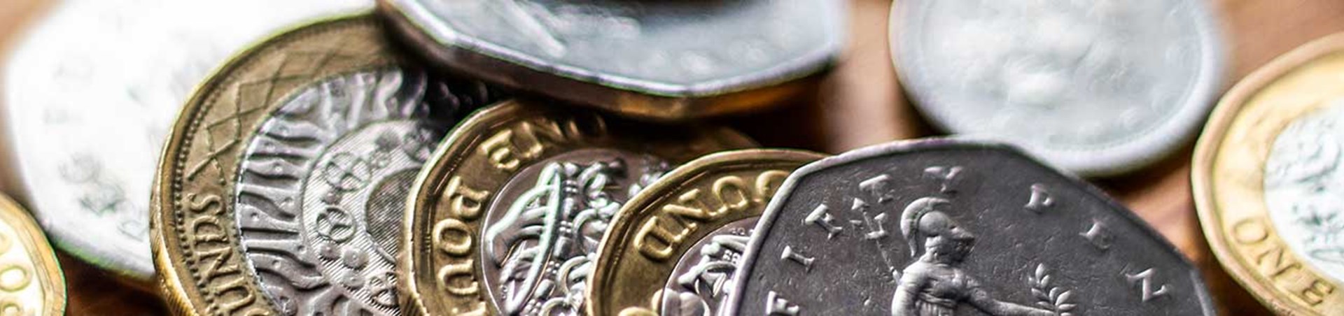 Save money on coach travel with National Express