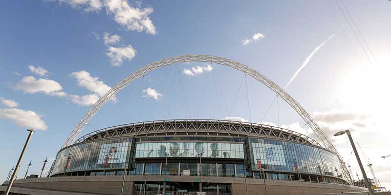 Stadium Restricted Bag policy Stadium Restricted Bag policy