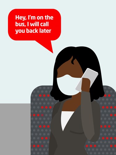 Mobile phone