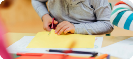 Seasonal Activity Worksheets