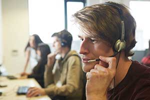 How our experience benefits you How our experience benefits you