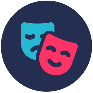 Attractions & Sightseeing