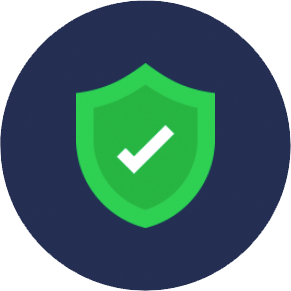 Safe, reliable coach hire