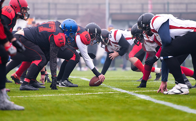 coach hire for team travel