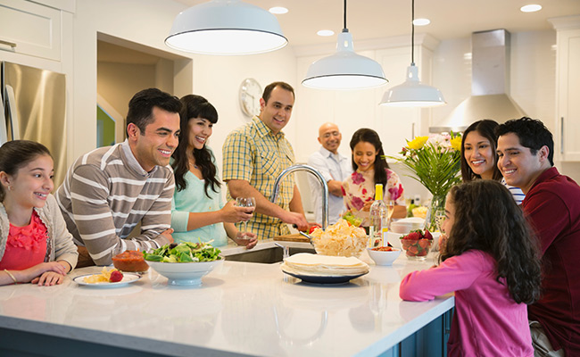 group coach hire for special occasions