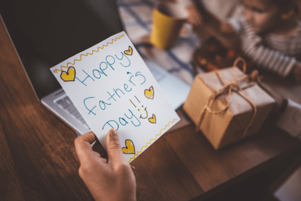 The ultimate Father's Day gifting guide 