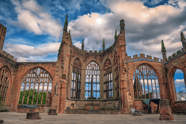 Coventry_Cathedral