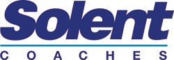 solent logo