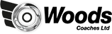 woods logo