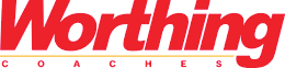 worthing logo