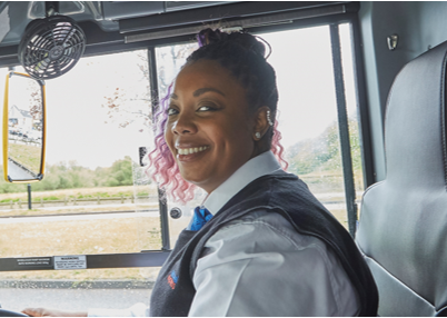 Black History Month: Saluting our Sisters (Part 1)