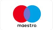 Maestro