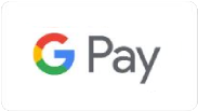 Google Pay