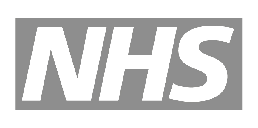 NHS Logo