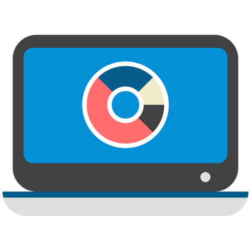 Incredible technology Incredible technology