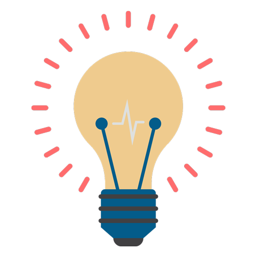 All-in-one solution All-in-one solution