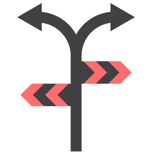 Contingency plans Contingency plans